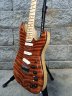 redwood strat 5.jpg - 